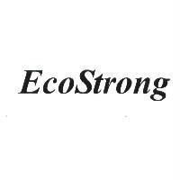 EcoStrong
