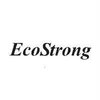 EcoStrong