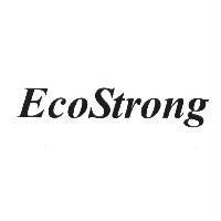EcoStrong