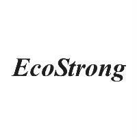 EcoStrong