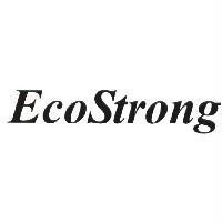EcoStrong