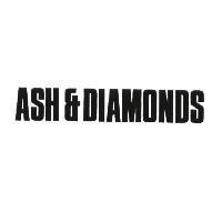 ASH & DIAMONDS