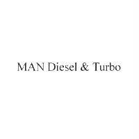 MAN Diesel & Turbo