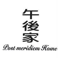 午後家 Lost meridiem Home