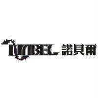 諾貝爾 NABEL 設計圖