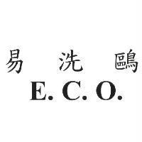 易洗鷗 E.C.O.
