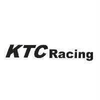 KTC Racing