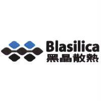 黑晶 Blasilica 及圖