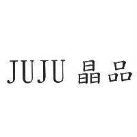 JUJU 晶品