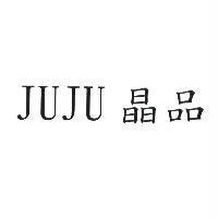 JUJU 晶品