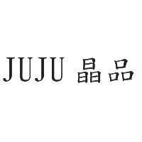 JUJU 晶品