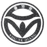 優特強, YOU TE QIANG 及圖