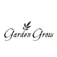 Garden Grow 及圖