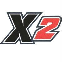 X2