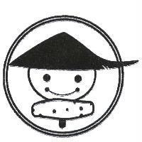 天祐食品股份有限公司標章