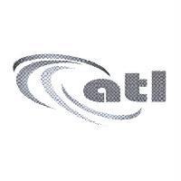 atl 及圖