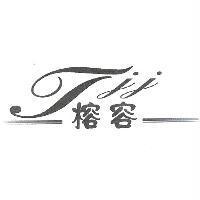 榕容 Tjj 設計圖
