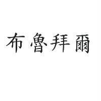 布魯拜爾