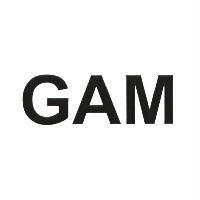 GAM