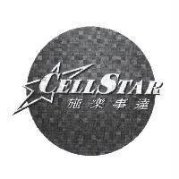 施樂事達 CELLSTAR 及圖