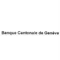 Banque Cantonale de Geneve