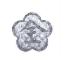 金及設計圖