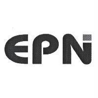 EPN 設計圖