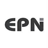 EPN 設計圖