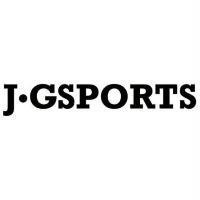 J.GSPORTS
