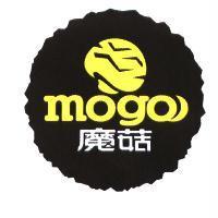魔菇 mogoo 及圖