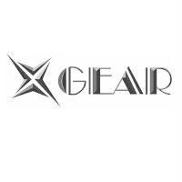 XGEAR 設計圖