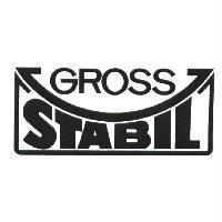 GROSS STABIL
