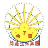 金子圓 岡建及圖