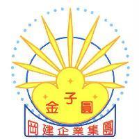 金子圓 岡建及圖