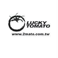 LUCKY TOMATO 及圖