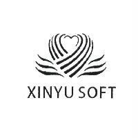 XINYU SOFT 及圖