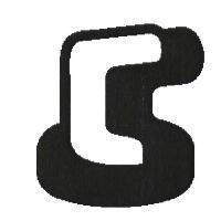 敬祐公司標章