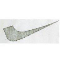 煙斗圖