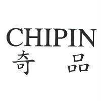 奇品 CHIPIN