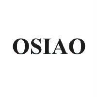 OSIAO