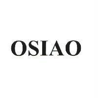 OSIAO