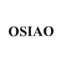 OSIAO