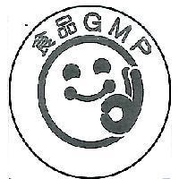 食品良好作業規範 認證標誌