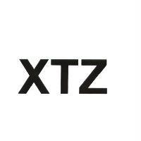 XTZ