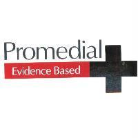 Promedial/Evidence Based & 圖形