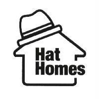 Hat Homes & device