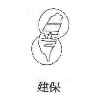 建保及圖