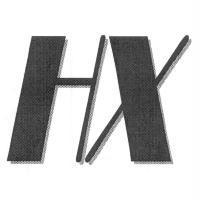 HX