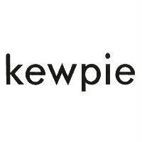 kewpie