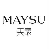 美素 MAYSU